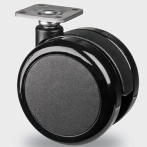 ROULETTE PIVOTANTE Ø 75 MM PLATINE 38X38 MM POLYAMIDE CHARGE 50/100 KG. Chez Quincaillerie Sénégalaise, nous facilitons vos travaux grâce à une offre complète d’outils et d’équipements. Des produits fiables et durables pour tous vos projets. Faites le choix de la qualité.