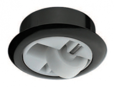 ROULETTE POUR MEUBLE CHARGE: 50 KG / ROULETTE BOÎTIER EN PLASTIQUE Ø 54 MM​ ​. Quincaillerie Sénégalaise est votre allié pour vos projets de construction, de rénovation et de bricolage. Nous proposons une large gamme de produits pour répondre à tous vos besoins. Achetez en ligne en toute confiance.