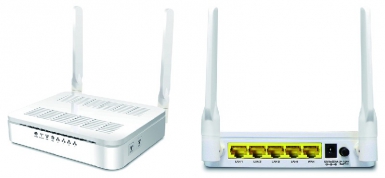 ROUTEUR WIFI 1200 MBPS + 4X10/100 802.11AC B/G/N. Découvrez Quincaillerie Sénégalaise, votre boutique en ligne spécialisée dans le bâtiment, la plomberie, et l'équipement industriel. Profitez de notre expertise pour réussir vos projets. Nos produits sont conçus pour durer.