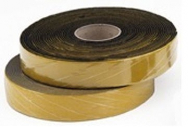 RUBAN ISOLANT ADHÉSIF INSULTAPE - LONGUEUR 15 M - LARGEUR 50 MM - ÉPAISSEUR 3,2 MM. Quincaillerie Sénégalaise, c'est votre partenaire pour des équipements de qualité en plomberie, bâtiment et industrie. Profitez de nos prix compétitifs et d'un service client dédié.