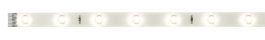 RUBAN LED " STRIPE WARM WHITE " 1X3,12 W 3000° K DC12V 970X3X10,5 MM. Quincaillerie Sénégalaise est votre destination en ligne pour des équipements de qualité en plomberie, bâtiment et industrie. Faites vos achats facilement et bénéficiez de nos prix attractifs.