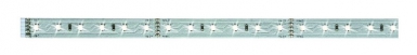 RUBAN “ MAXILED 500 “ INCL. 1X6W 550 LM DC 24V 6500°K ARGENT/MÉTAL LG. 1 M. Quincaillerie Sénégalaise propose des équipements fiables pour tous vos besoins en construction et rénovation. Explorez notre boutique en ligne pour des solutions de qualité. Nous sommes là pour vous accompagner.