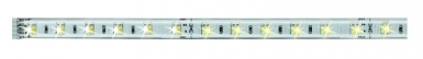 RUBAN “ MAXILED 500 TUNABLE WHITE “ INCL. 1X7W 550-580 LM DC 24V 2700-6500°K ARGENT/MATIÈRE PLASTIQUE LG. 1 M. Faites de Quincaillerie Sénégalaise votre partenaire pour tous vos projets de construction. Notre gamme variée de produits garantit une satisfaction totale. Commandez aujourd'hui et réalisez vos projets sans tracas.