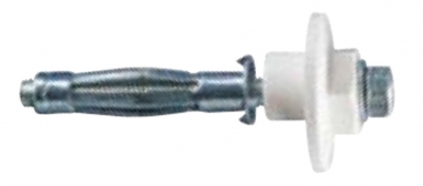 S/2CHEV CLOIS.CREUSE+ECROU8X55. Découvrez Quincaillerie Sénégalaise, votre boutique de confiance pour la quincaillerie, la plomberie et les fournitures industrielles. Nous garantissons des produits durables et un service professionnel.