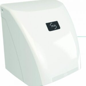 SÈCHE-MAINS AUTOMATIQUE AIR CHAUD - ZEPHYR - ANTIVANDALE - PUIS. 2100 W - CL. II – IP23 - BLANC. Avec Quincaillerie Sénégalaise, bénéficiez de produits de quincaillerie et de plomberie de haute qualité pour tous vos projets. Notre boutique en ligne vous facilite la vie avec un service rapide et fiable.
