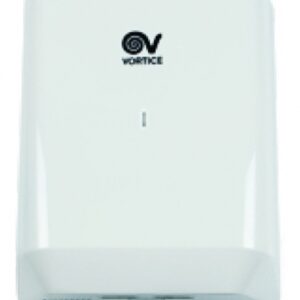 SÈCHE-MAINS AUTOMATIQUE À AIR PULSÉ MURAL ECO DRY 90M3/H 800W 70 DB. Quincaillerie Sénégalaise est votre partenaire de confiance pour tous vos besoins en quincaillerie et bâtiment. Découvrez nos produits de haute qualité adaptés aux professionnels et particuliers. Commandez facilement en ligne et recevez vos articles rapidement.