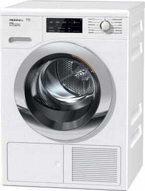 S-LINGE PAC MIELE 9KG TCH780WP. Besoin de matériel de quincaillerie ou de plomberie ? Quincaillerie Sénégalaise propose des produits adaptés à vos projets de construction ou de rénovation. Bénéficiez de notre expérience et de nos prix compétitifs.