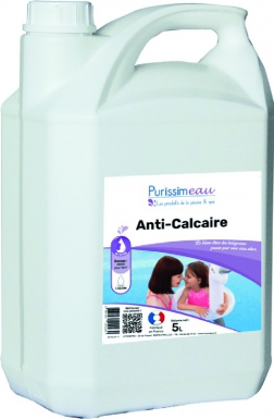 SÉQUESTRANT PUISSANTS ANTI CALCAIRE - BIDON DE 5L. Quincaillerie Sénégalaise est la référence au Sénégal pour l'achat de fournitures industrielles et de bâtiment. Nous garantissons des produits durables et un service client exemplaire. Commandez dès maintenant en toute simplicité.