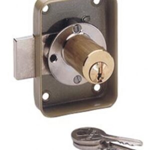 SÛR. ARMOIRE RÉF.5303 COFFRE ACIER VERNI H70XL50 AXE 25 DTE CYL.Ø 20 MM ​​ ​. Quincaillerie Sénégalaise, votre partenaire pour des projets réussis, propose une gamme variée de matériaux de construction et d'outillage. Faites vos achats en ligne et bénéficiez d'une livraison rapide et fiable.