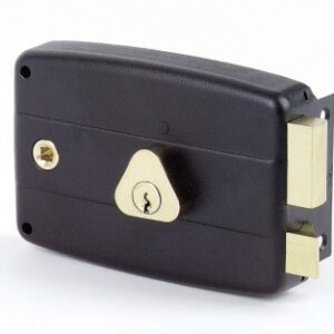 SÛRETÉ À CYLINDRE 50 1/2 T RÉV. HORIZ. COFFRE ACIER NOIR GRANIT 140X96 DTE. Quincaillerie Sénégalaise met à votre disposition une gamme complète de solutions pour vos besoins en bâtiment et plomberie. Qualité, fiabilité et rapidité sont nos maîtres mots. Faites vos achats en ligne en toute sérénité.