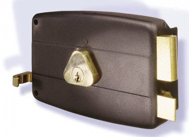SÛRETÉ À CYLINDRE 50 À TIRAGE HORIZ. COFFRE ACIER NOIR GRANIT 140X96 DTE. Votre satisfaction est notre priorité chez Quincaillerie Sénégalaise. Nous vous offrons des produits de quincaillerie et bâtiment de première qualité. Commandez en ligne et recevez vos articles rapidement.