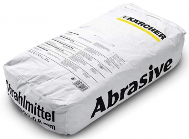 SABLE FIN - 0,2 À 0,8 MM - SAC DE 25 KG. Quincaillerie Sénégalaise propose des équipements fiables pour tous vos besoins en construction et rénovation. Explorez notre boutique en ligne pour des solutions de qualité. Nous sommes là pour vous accompagner.