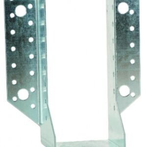 SABOT À AILES EXTÉRIEURES SAE500/100/2 DIM. LARG. 100 X H.200 X PROF. 84 ÉP. 2 MM. Quincaillerie Sénégalaise est votre allié pour vos projets de construction, de rénovation et de bricolage. Nous proposons une large gamme de produits pour répondre à tous vos besoins. Achetez en ligne en toute confiance.