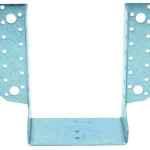 SABOT À AILES EXTÉRIEURES SAEL440/120/2 DIM. LARG. 120 X H.160 X PROF. 84 ÉP. 2 MM. Quincaillerie Sénégalaise est le leader de la vente en ligne d'équipements de bâtiment au Sénégal. Notre catalogue varié répond à vos besoins en plomberie et quincaillerie. Choisissez l'efficacité et la qualité.