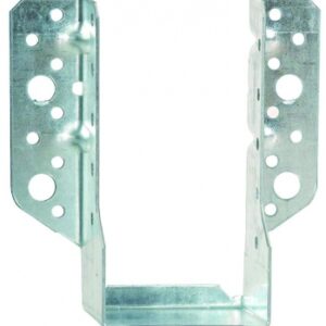 SABOT À AILES EXTÉRIEURES SBE64/128 DIM. LARG. 64 X H.128 X PROF. 55 ÉP. 1,5 MM. À la recherche de solutions pour vos travaux de plomberie ou de construction ? Quincaillerie Sénégalaise vous offre une sélection variée de produits de qualité. Livraison rapide et satisfaction garantie.