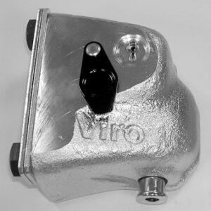 SABOT CONDOR POUR RIDEAU MÉTALLIQUE. Pour vos projets de construction et de bricolage, Quincaillerie Sénégalaise est là pour vous. Nous proposons des solutions adaptées à vos besoins avec un excellent rapport qualité-prix. Commandez et recevez vos articles rapidement.