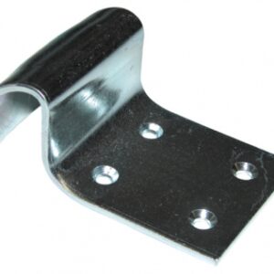 SABOT DE PORTAIL À VISSER L 150 X H 80 MM. Quincaillerie Sénégalaise est l'adresse incontournable pour vos achats de quincaillerie et d'outillage au Sénégal. Nous servons aussi bien les particuliers que les professionnels. Découvrez nos offres exclusives en ligne.
