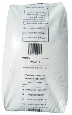 SAC 25KG SABLE PISCINE 0,5/1,6. Quincaillerie Sénégalaise met à votre disposition des solutions robustes pour vos besoins en bâtiment, plomberie et industrie. Achetez en ligne et recevez vos produits rapidement.