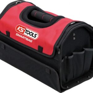 SAC À BANDOULIÈRE - VIDE - L 420 X L 230 X H 260 MM. Pour des travaux réussis, optez pour Quincaillerie Sénégalaise. Une boutique en ligne fiable pour vos équipements de plomberie et bâtiment. Livraison rapide et produits de qualité.