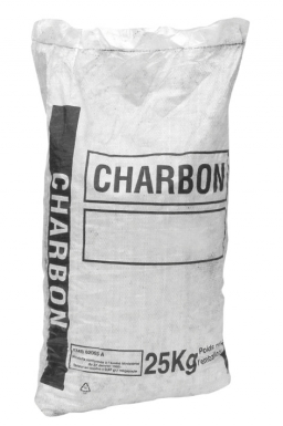 SAC DE 25 KG DE CHARBON DE FORGE. Avec Quincaillerie Sénégalaise, trouvez tout le matériel de plomberie, quincaillerie, et bâtiment dont vous avez besoin. Nous proposons une large gamme d'équipements fiables pour vos travaux. Simplifiez vos projets grâce à notre service rapide et efficace.