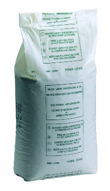 SAC DE GRAVIER 25 KG - GRANULOMÉTRIE 2 À 4 MM. Quincaillerie Sénégalaise est votre partenaire de confiance pour tous vos besoins en quincaillerie et bâtiment. Découvrez nos produits de haute qualité adaptés aux professionnels et particuliers. Commandez facilement en ligne et recevez vos articles rapidement.