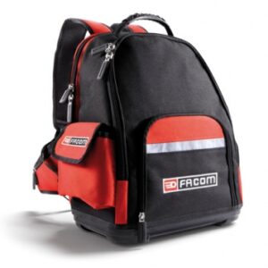 SAC À DOS ET SON ORGANIZER BS.L30PB - SOUTE RIGIDE - PORTE-OUTILS AMOVIBLE - L 355 X P 225 X H 460 MM - 30 L. Quincaillerie Sénégalaise est votre partenaire de confiance pour tous vos besoins en quincaillerie et bâtiment. Découvrez nos produits de haute qualité adaptés aux professionnels et particuliers. Commandez facilement en ligne et recevez vos articles rapidement.
