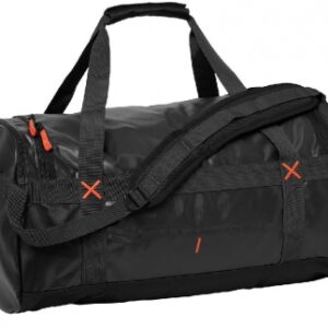 SAC DUFFEL - COLORIS NOIR. Quincaillerie Sénégalaise est votre partenaire fiable pour vos besoins en outillage, plomberie et fournitures de bâtiment. Profitez de notre expertise et de nos prix compétitifs. Achetez en ligne en quelques clics.