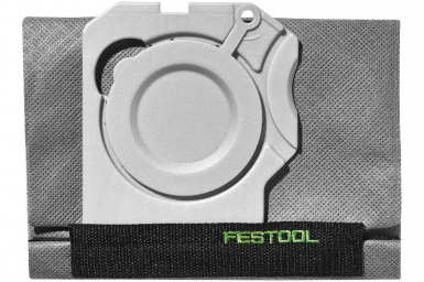 SAC FILTRE LONGLIFE LONGLIFE-FIS-CT SYS. Faites de Quincaillerie Sénégalaise votre partenaire pour tous vos projets de construction. Notre gamme variée de produits garantit une satisfaction totale. Commandez aujourd'hui et réalisez vos projets sans tracas.