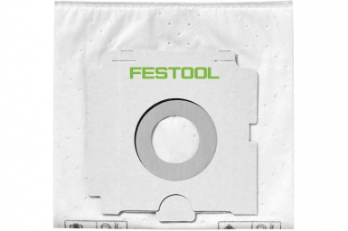 SAC FILTRE SELFCLEAN SC FIS-CT SYS/5 - LOT DE 5 PIÈCES. Quincaillerie Sénégalaise est votre expert en quincaillerie, plomberie et fournitures industrielles. Faites confiance à notre expertise pour vos travaux au Sénégal. Commandez maintenant et bénéficiez de nos offres attractives.