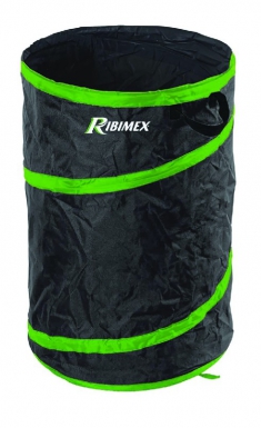 SAC POP-UP CAPACITÉ 90 L. Ø 45 X H 58 CM.. Avec Quincaillerie Sénégalaise, trouvez tout ce qu'il vous faut pour vos travaux de plomberie et bâtiment. Profitez de notre service rapide et fiable pour un achat en toute sérénité.
