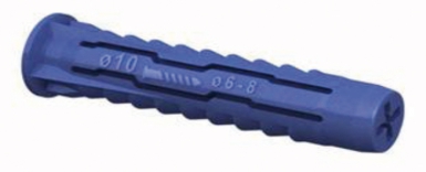 SACH. 8 CHEV. NYLON MULFIFONCT. 4ALL Ø 8 + CROCHET TOUS MATÉRIAUX. Chez Quincaillerie Sénégalaise, nous facilitons vos travaux grâce à une offre complète d’outils et d’équipements. Des produits fiables et durables pour tous vos projets. Faites le choix de la qualité.