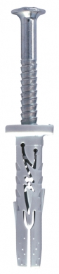 SACHET 35 CHEV.HITM 5X35/15P. Quincaillerie Sénégalaise met à votre disposition une gamme complète de solutions pour vos besoins en bâtiment et plomberie. Qualité, fiabilité et rapidité sont nos maîtres mots. Faites vos achats en ligne en toute sérénité.