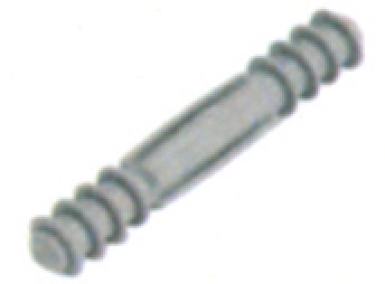 SACHET 5 ASSEMBLEURS Ø 8 MM LG. 50 MM POUR ASSEMBLER TUBE INOX Ø 10 MM. Quincaillerie Sénégalaise, c'est votre partenaire pour des équipements de qualité en plomberie, bâtiment et industrie. Profitez de nos prix compétitifs et d'un service client dédié.