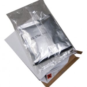 SACHET 90 GR. RÉSINE 41 ÉPOXY POUR TROUSSES À ÉPISSURES. Quincaillerie Sénégalaise met à votre disposition des solutions robustes pour vos besoins en bâtiment, plomberie et industrie. Achetez en ligne et recevez vos produits rapidement.