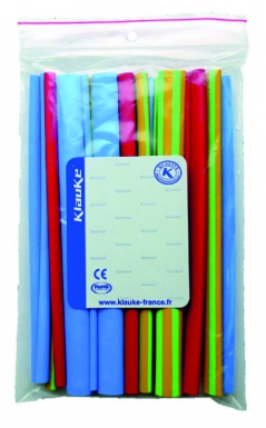 SACHET D’ASSORTIMENT DE 24 GAINES THERMORÉTRACTABLES PLF100 COULEUR HTS4P. Découvrez Quincaillerie Sénégalaise, votre boutique en ligne spécialisée dans le bâtiment, la plomberie, et l'équipement industriel. Profitez de notre expertise pour réussir vos projets. Nos produits sont conçus pour durer.
