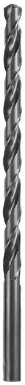 SACHET DE 1 FORET MÉTAUX - EXTRA LONG - ACIER HSS - L. 250 MM - Ø 10 MM. Découvrez Quincaillerie Sénégalaise, votre boutique de confiance pour la quincaillerie, la plomberie et les fournitures industrielles. Nous garantissons des produits durables et un service professionnel.
