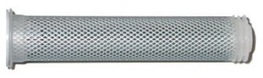 SACHET DE 10 TAMIS 15 X 85 MM PLASTIQUE ( M8-M10 ). Pour une quincaillerie de qualité au Sénégal, choisissez Quincaillerie Sénégalaise. Nos produits sont sélectionnés pour répondre à vos exigences. Commandez facilement en ligne et recevez vos articles rapidement.
