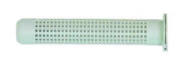 SACHET DE 10 TAMIS 15X85 TIGES FILETÉES M8 ET M10. Pour une quincaillerie de qualité au Sénégal, choisissez Quincaillerie Sénégalaise. Nos produits sont sélectionnés pour répondre à vos exigences. Commandez facilement en ligne et recevez vos articles rapidement.