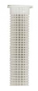 SACHET DE 10 TAMIS D'INJECTION PLASTIQUE AVEC CONE CENTREUR 15X130 MM. Avec Quincaillerie Sénégalaise, trouvez tout le matériel de plomberie, quincaillerie, et bâtiment dont vous avez besoin. Nous proposons une large gamme d'équipements fiables pour vos travaux. Simplifiez vos projets grâce à notre service rapide et efficace.
