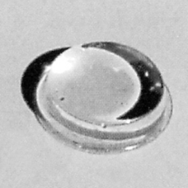SACHET DE 100 BUTÉES AUTO ADHÉSIVES TRANPARENTES Ø 13 X 3,5 MM​ ​. À la recherche de solutions pour vos travaux de plomberie ou de construction ? Quincaillerie Sénégalaise vous offre une sélection variée de produits de qualité. Livraison rapide et satisfaction garantie.