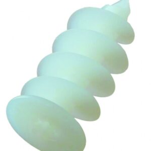 SACHET DE 25 CHEVILLES POUR POLYSTYRÈNE Ø 25 X 57 MM CHARGE 9 KG Ø VIS 4-5 MM EMBOUT TORX T40. Avec Quincaillerie Sénégalaise, trouvez tout le matériel de plomberie, quincaillerie, et bâtiment dont vous avez besoin. Nous proposons une large gamme d'équipements fiables pour vos travaux. Simplifiez vos projets grâce à notre service rapide et efficace.