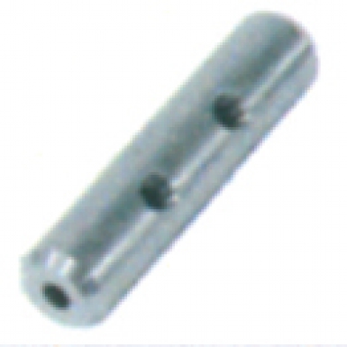 SACHET DE 5 ASSEMBLEURS POUR CÂBLES INOX. Avec Quincaillerie Sénégalaise, équipez-vous des meilleurs outils et équipements pour vos projets industriels. Nous assurons une livraison rapide et un service client de qualité. Faites confiance à notre expertise.