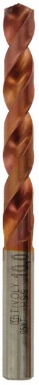SACHET DE 5 FORETS MÉTAUX CYLINDRIQUES FURIUS - Ø 9.0 MM. Découvrez Quincaillerie Sénégalaise, votre boutique en ligne spécialisée dans le bâtiment, la plomberie, et l'équipement industriel. Profitez de notre expertise pour réussir vos projets. Nos produits sont conçus pour durer.