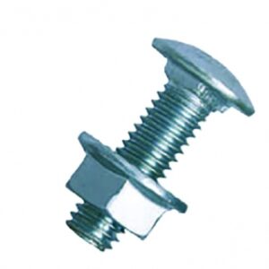 SACHET DE 50 VTRCC - 6X16. Avec Quincaillerie Sénégalaise, équipez-vous pour réussir vos projets de plomberie et bâtiment. Nous offrons des produits fiables et durables à des prix compétitifs. Profitez d'une livraison rapide et d'un excellent service client.