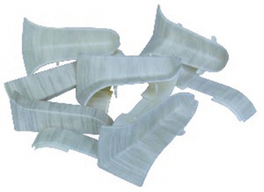 SACHET KIT DE POSE POUR PLINTHES PVC CHÊNE BLANCHI. Faites confiance à Quincaillerie Sénégalaise pour vos équipements de plomberie et de bâtiment. Nous offrons des produits durables pour vos projets de rénovation ou de construction. Commandez dès maintenant en toute simplicité.