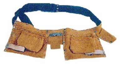 SACOCHE CROUTE 11COMPART  855B. Optez pour Quincaillerie Sénégalaise pour tous vos besoins en matériaux de construction et quincaillerie. Notre boutique en ligne vous offre une expérience d'achat pratique et sécurisée. Faites le choix de la qualité.