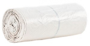 SACS POUBELLE - 50 PIÈCES - CONTENANCE 30 LITRES - COLORIS BLANC. Quincaillerie Sénégalaise est votre partenaire de confiance pour tous vos besoins en quincaillerie et bâtiment. Découvrez nos produits de haute qualité adaptés aux professionnels et particuliers. Commandez facilement en ligne et recevez vos articles rapidement.