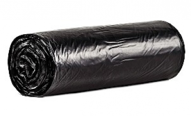 SACS POUBELLE - CARTON DE 200 PIÈCES - CONTENANCE 100 LITRES. Quincaillerie Sénégalaise, c'est l'excellence en quincaillerie et plomberie. Découvrez notre catalogue en ligne et trouvez des produits adaptés à vos projets. Nous vous offrons un service personnalisé.