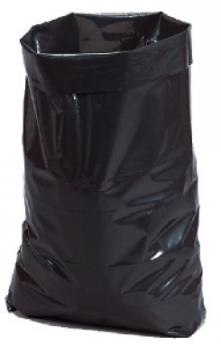 SACS POUBELLE À GRAVATS  - 10 PIÈCES - CONTENANCE 120 LITRES. Chez Quincaillerie Sénégalaise, trouvez tout ce qu’il vous faut pour vos travaux de rénovation ou d’aménagement. Nos produits répondent aux besoins des professionnels comme des particuliers. Commandez en toute simplicité.