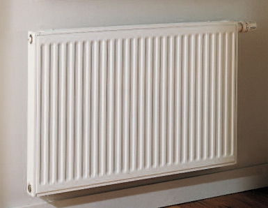 SAMBA.22HB 900/30 HAB 2256W. Pour vos projets de construction et de bricolage, Quincaillerie Sénégalaise est là pour vous. Nous proposons des solutions adaptées à vos besoins avec un excellent rapport qualité-prix. Commandez et recevez vos articles rapidement.